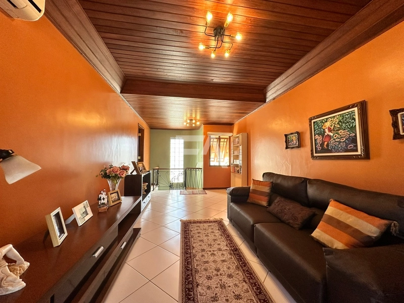 Casa à venda, Bairro da Glória, Macaé/RJ: 15ª foto da galeria de imagens do imóvel
