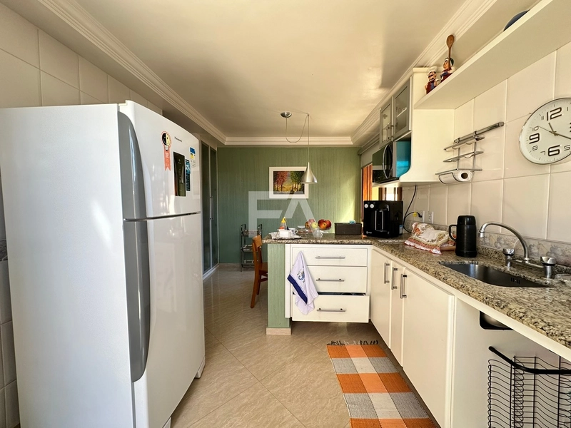 Casa à venda, Bairro da Glória, Macaé/RJ: 21ª foto da galeria de imagens do imóvel