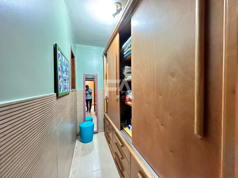 Casa à venda, Bairro da Glória, Macaé/RJ: 26ª foto da galeria de imagens do imóvel
