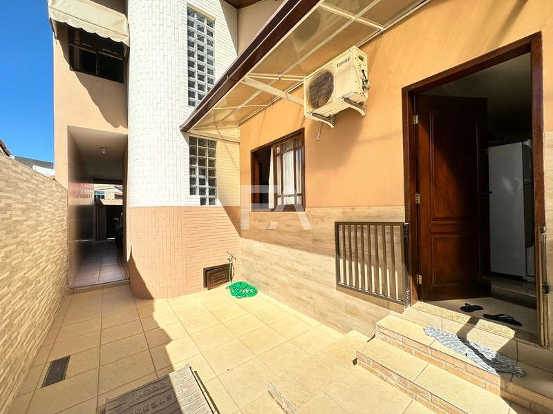 Casa à venda, Bairro da Glória, Macaé/RJ: 38ª foto da galeria de imagens do imóvel