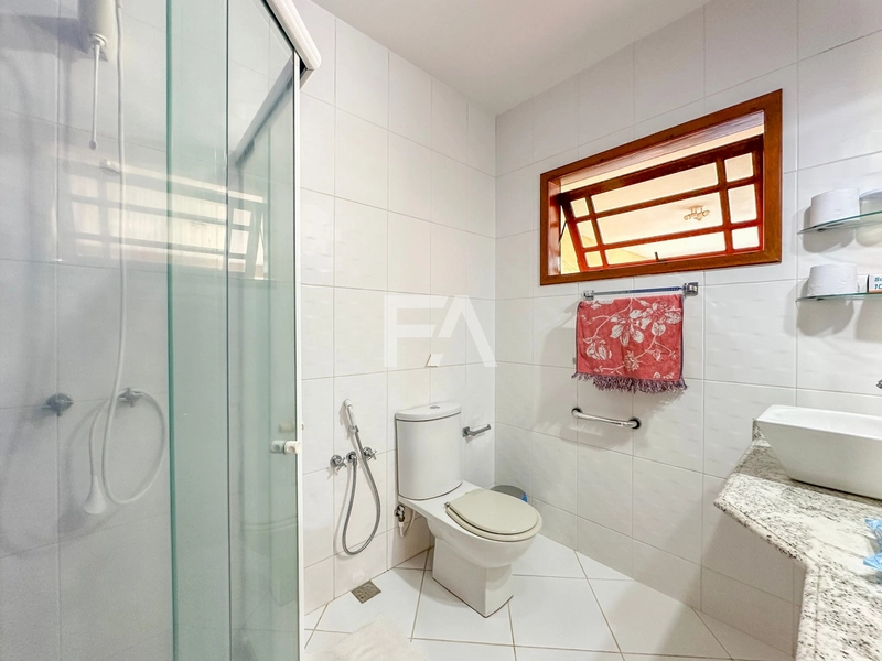 Casa à venda, Bairro da Glória, Macaé/RJ: 35ª foto da galeria de imagens do imóvel