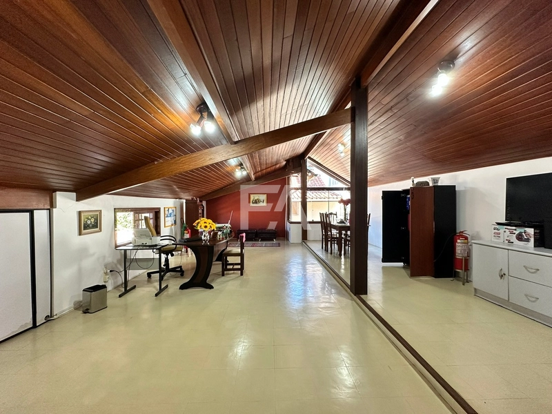 Casa à venda, Bairro da Glória, Macaé/RJ: 5ª foto da galeria de imagens do imóvel