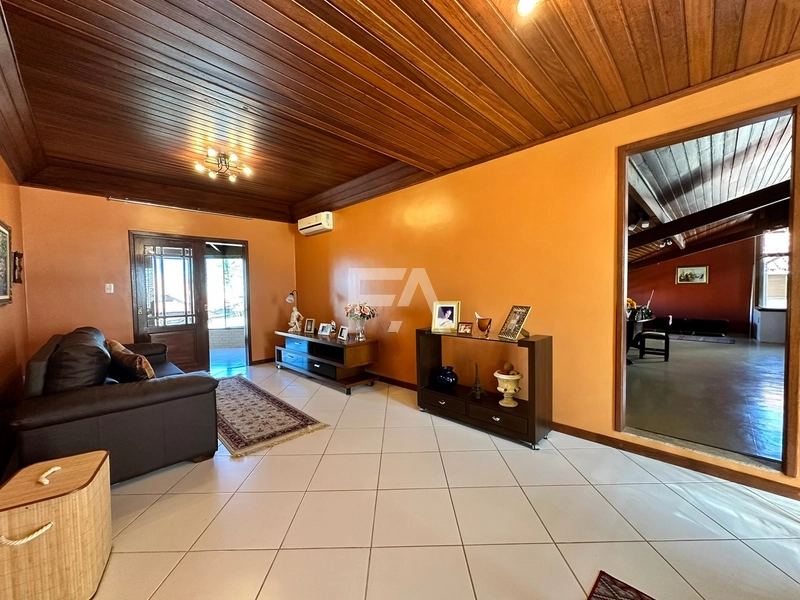 Casa à venda, Bairro da Glória, Macaé/RJ: 16ª foto da galeria de imagens do imóvel