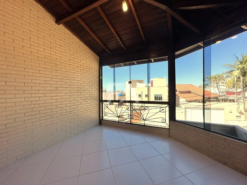 Casa à venda, Bairro da Glória, Macaé/RJ: 14ª foto da galeria de imagens do imóvel