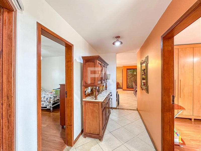 Casa à venda, Bairro da Glória, Macaé/RJ: 22ª foto da galeria de imagens do imóvel