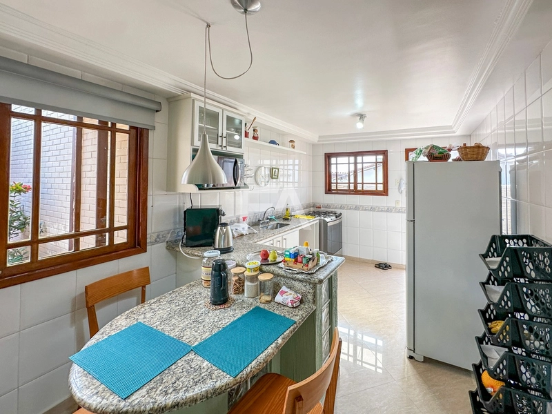 Casa à venda, Bairro da Glória, Macaé/RJ: 6ª foto da galeria de imagens do imóvel