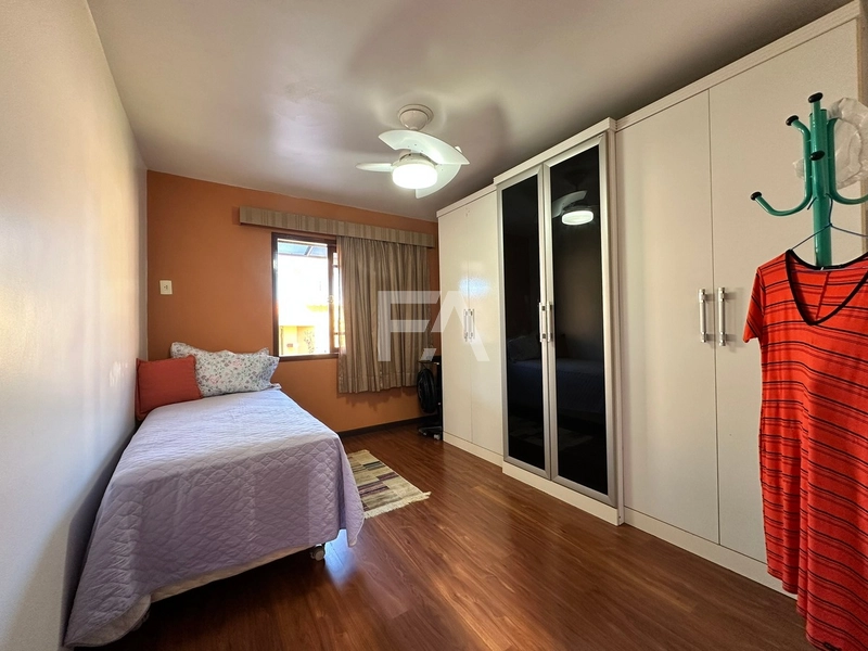 Casa à venda, Bairro da Glória, Macaé/RJ: 31ª foto da galeria de imagens do imóvel