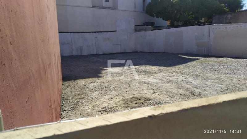 Terreno à Venda, Centro, Macaé/RJ: 2ª foto da galeria de imagens do imóvel