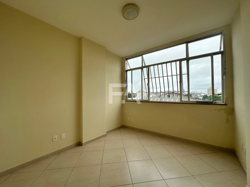 Apartamento a venda, Centro, Macaé/RJ: 10ª foto da galeria de imagens do imóvel