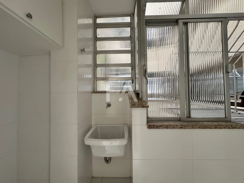 Apartamento a venda, Centro, Macaé/RJ: 7ª foto da galeria de imagens do imóvel