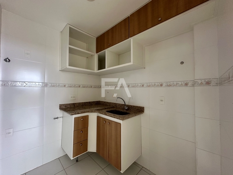 Apartamento a venda, Centro, Macaé/RJ: 5ª foto da galeria de imagens do imóvel