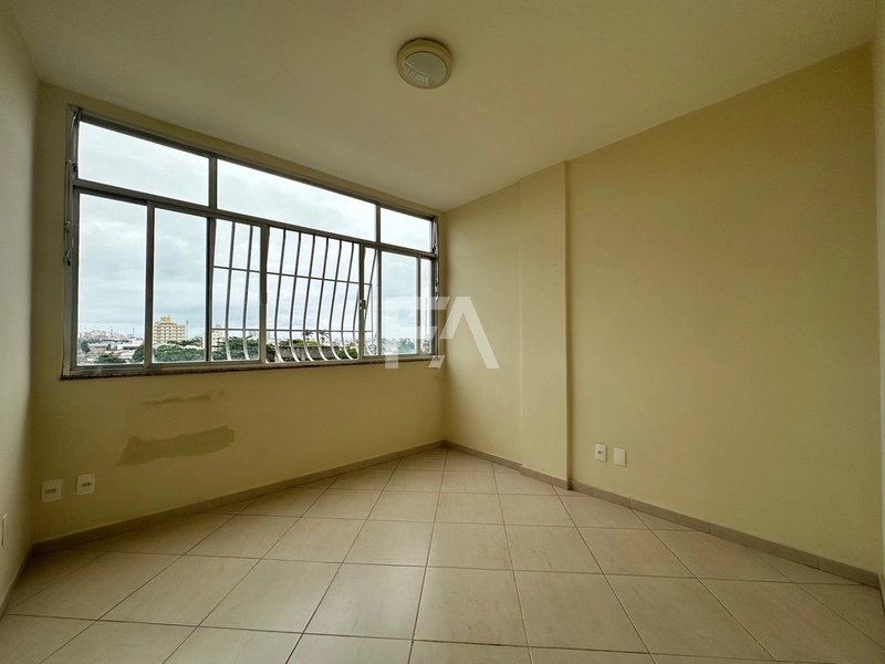 Apartamento a venda, Centro, Macaé/RJ: 8ª foto da galeria de imagens do imóvel