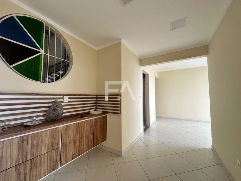 Apartamento a venda, Centro, Macaé/RJ: 4ª foto da galeria de imagens do imóvel
