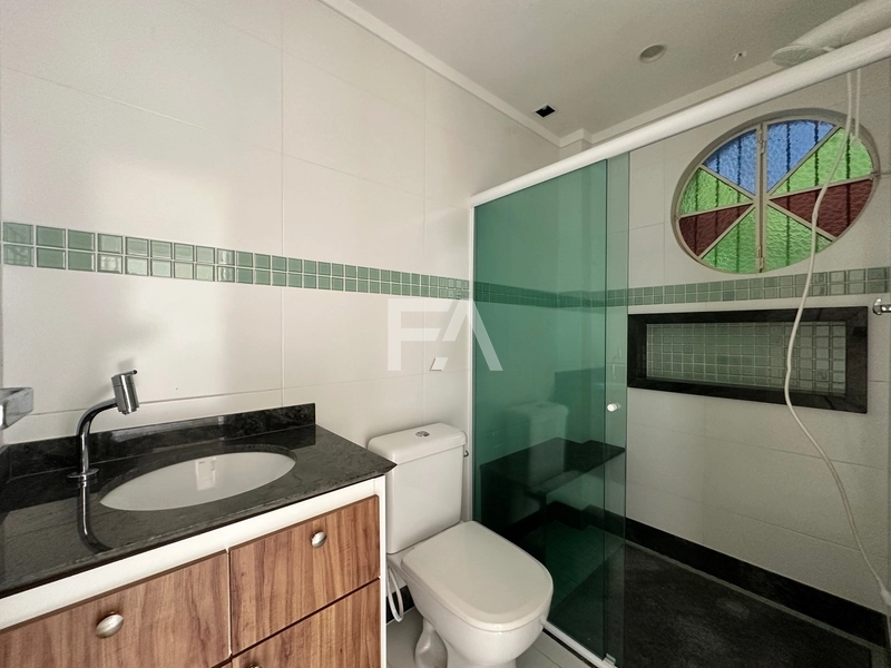 Apartamento a venda, Centro, Macaé/RJ: 9ª foto da galeria de imagens do imóvel