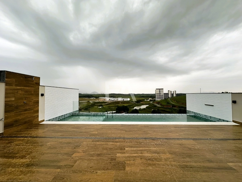 Casa em condomínio à venda, Vale dos Cristais, Macaé/RJ.: 1ª foto da galeria de imagens do imóvel