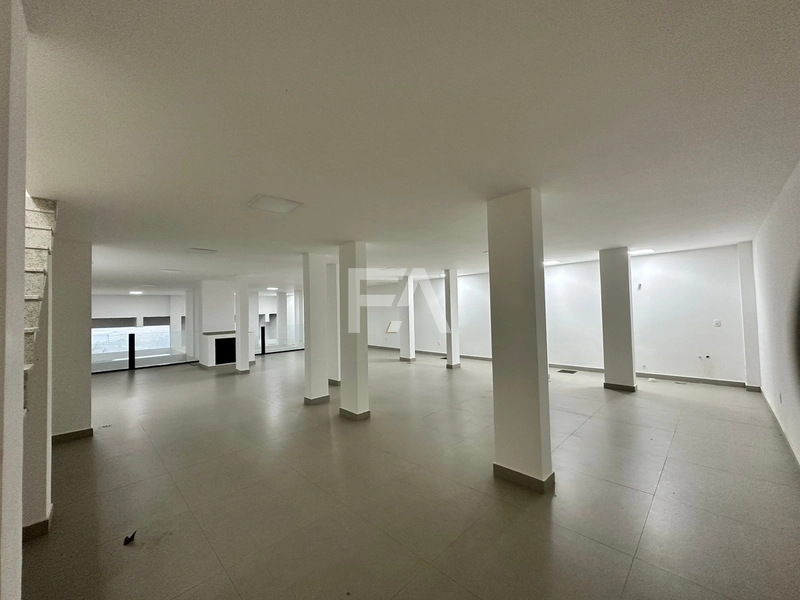 Casa em condomínio à venda, Vale dos Cristais, Macaé/RJ.: 29ª foto da galeria de imagens do imóvel
