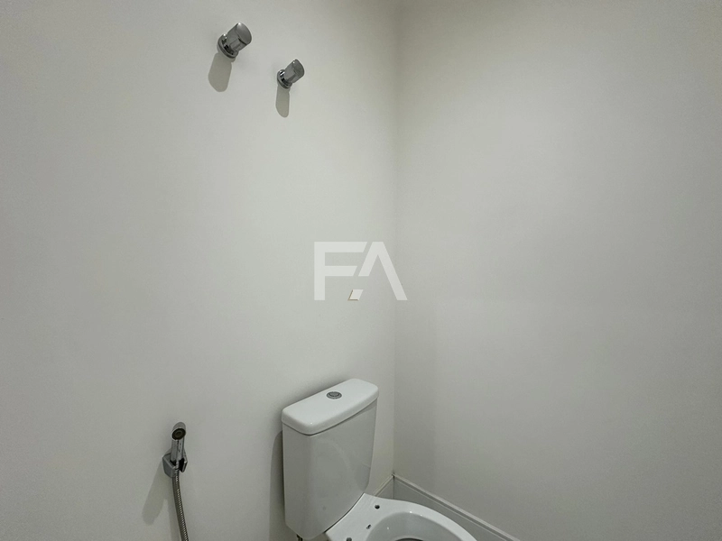 Casa em condomínio à venda, Vale dos Cristais, Macaé/RJ.: 14ª foto da galeria de imagens do imóvel