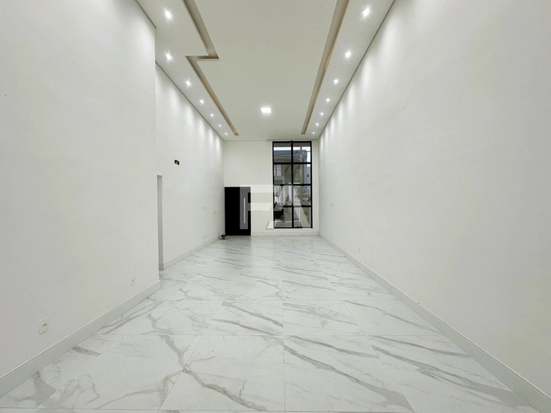 Casa em condomínio à venda, Vale dos Cristais, Macaé/RJ.: 11ª foto da galeria de imagens do imóvel