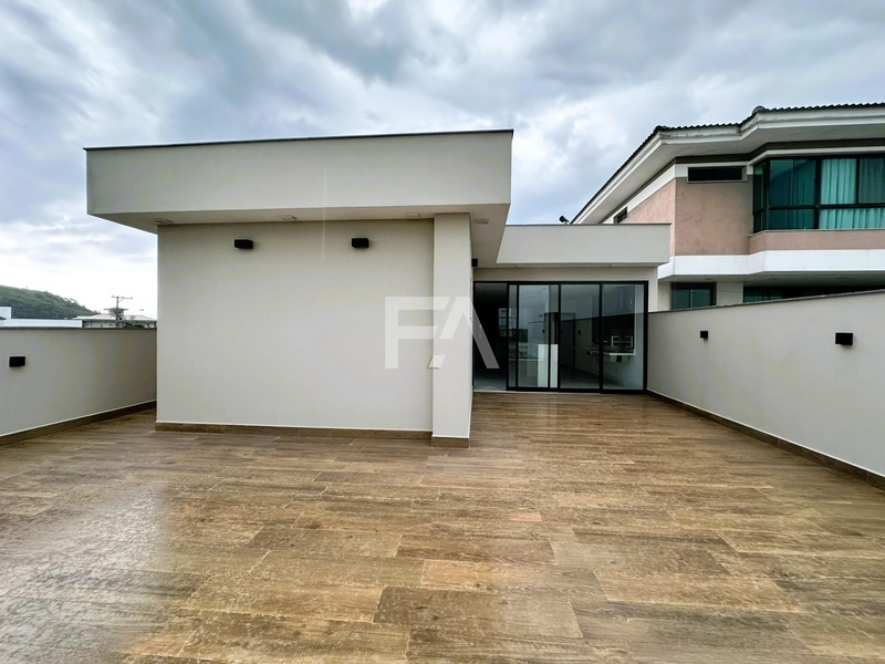 Casa em condomínio à venda, Vale dos Cristais, Macaé/RJ.: 7ª foto da galeria de imagens do imóvel