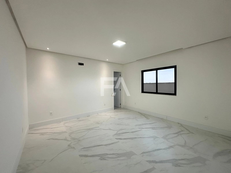 Casa em condomínio à venda, Vale dos Cristais, Macaé/RJ.: 21ª foto da galeria de imagens do imóvel