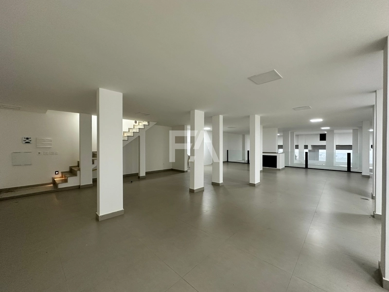 Casa em condomínio à venda, Vale dos Cristais, Macaé/RJ.: 30ª foto da galeria de imagens do imóvel