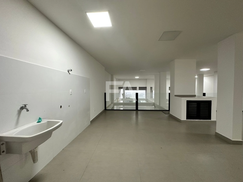 Casa em condomínio à venda, Vale dos Cristais, Macaé/RJ.: 32ª foto da galeria de imagens do imóvel