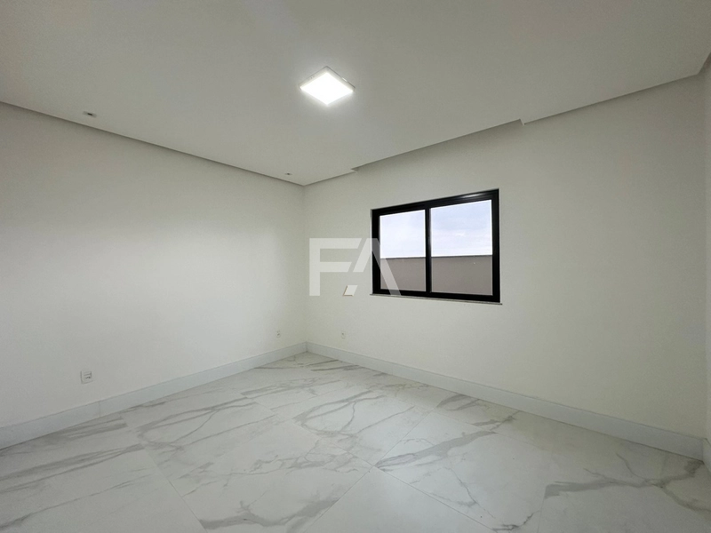 Casa em condomínio à venda, Vale dos Cristais, Macaé/RJ.: 16ª foto da galeria de imagens do imóvel