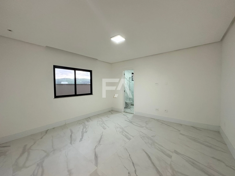Casa em condomínio à venda, Vale dos Cristais, Macaé/RJ.: 24ª foto da galeria de imagens do imóvel