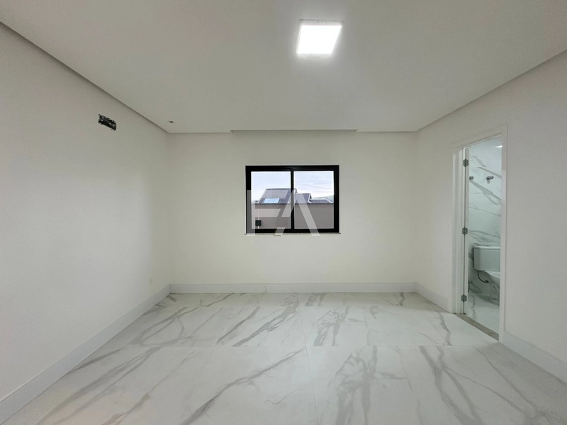 Casa em condomínio à venda, Vale dos Cristais, Macaé/RJ.: 28ª foto da galeria de imagens do imóvel