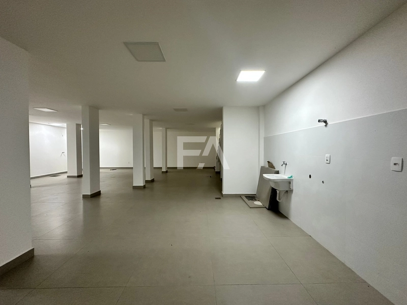 Casa em condomínio à venda, Vale dos Cristais, Macaé/RJ.: 35ª foto da galeria de imagens do imóvel