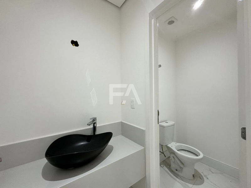 Casa em condomínio à venda, Vale dos Cristais, Macaé/RJ.: 15ª foto da galeria de imagens do imóvel