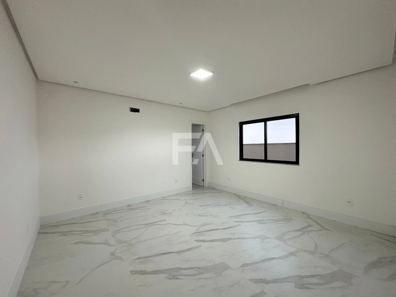 Casa em condomínio à venda, Vale dos Cristais, Macaé/RJ.: 20ª foto da galeria de imagens do imóvel