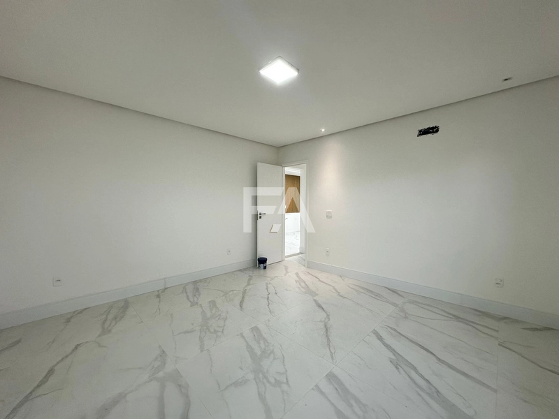 Casa em condomínio à venda, Vale dos Cristais, Macaé/RJ.: 27ª foto da galeria de imagens do imóvel
