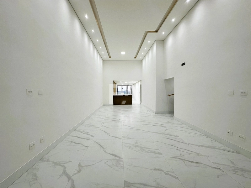 Casa em condomínio à venda, Vale dos Cristais, Macaé/RJ.: 12ª foto da galeria de imagens do imóvel
