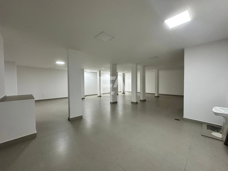 Casa em condomínio à venda, Vale dos Cristais, Macaé/RJ.: 34ª foto da galeria de imagens do imóvel
