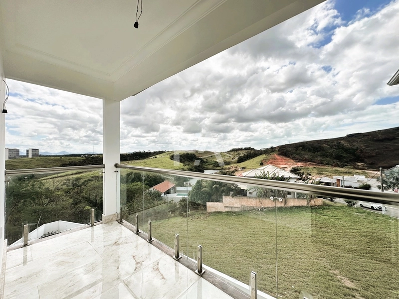Casa em condomínio à venda, Vale dos Cristais, Macaé/RJ: 25ª foto da galeria de imagens do imóvel