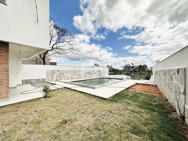 Casa em condomínio à venda, Vale dos Cristais, Macaé/RJ: 30ª foto da galeria de imagens do imóvel