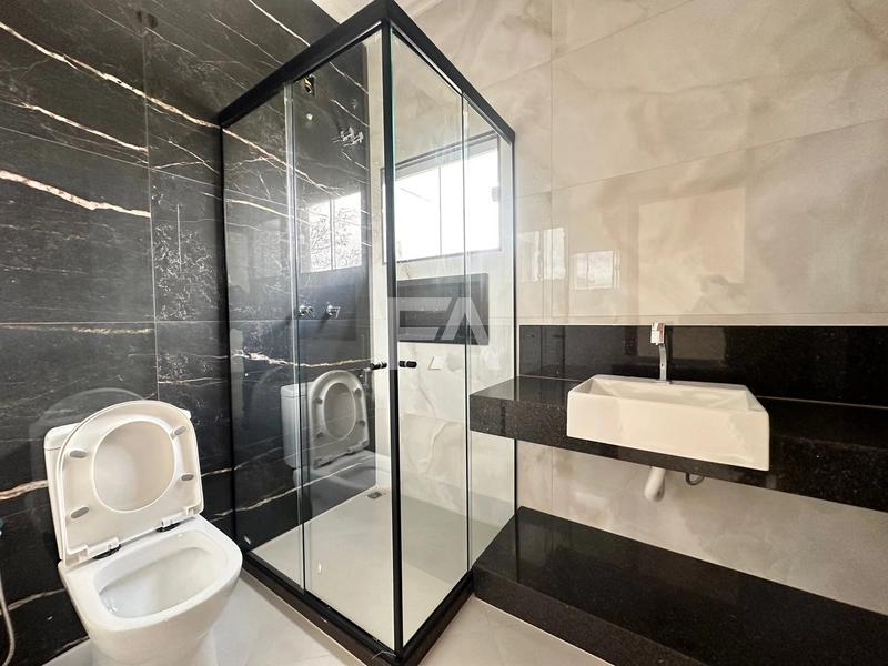 Casa em condomínio à venda, Vale dos Cristais, Macaé/RJ: 27ª foto da galeria de imagens do imóvel