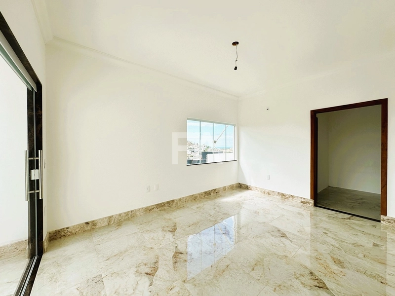 Casa em condomínio à venda, Vale dos Cristais, Macaé/RJ: 20ª foto da galeria de imagens do imóvel