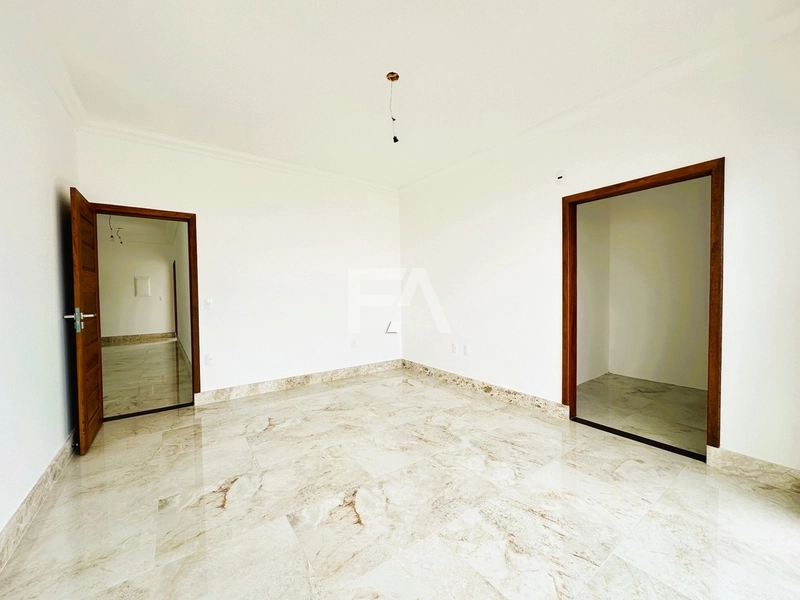 Casa em condomínio à venda, Vale dos Cristais, Macaé/RJ: 18ª foto da galeria de imagens do imóvel