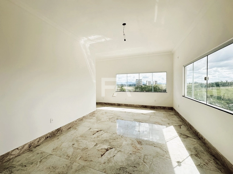 Casa em condomínio à venda, Vale dos Cristais, Macaé/RJ: 11ª foto da galeria de imagens do imóvel