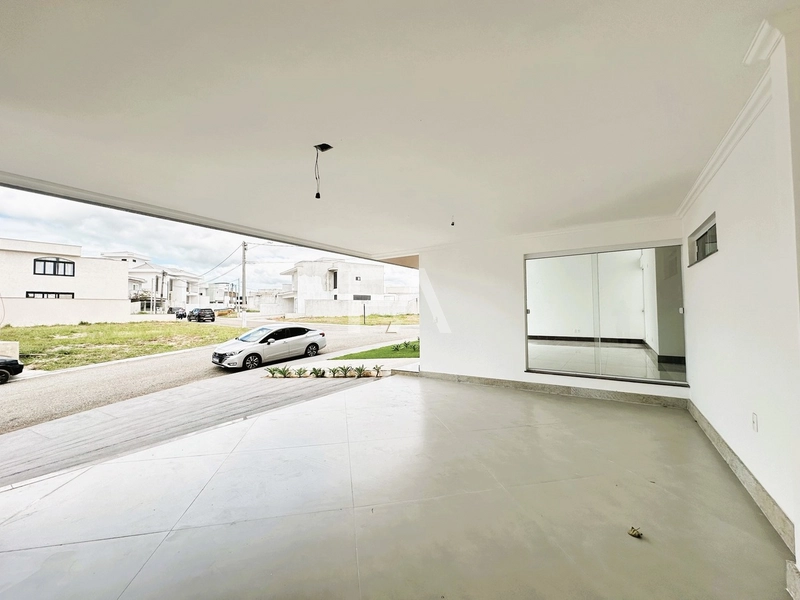 Casa em condomínio à venda, Vale dos Cristais, Macaé/RJ: 37ª foto da galeria de imagens do imóvel