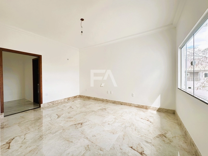 Casa em condomínio à venda, Vale dos Cristais, Macaé/RJ: 26ª foto da galeria de imagens do imóvel