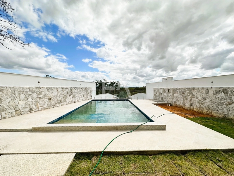 Casa em condomínio à venda, Vale dos Cristais, Macaé/RJ: 29ª foto da galeria de imagens do imóvel