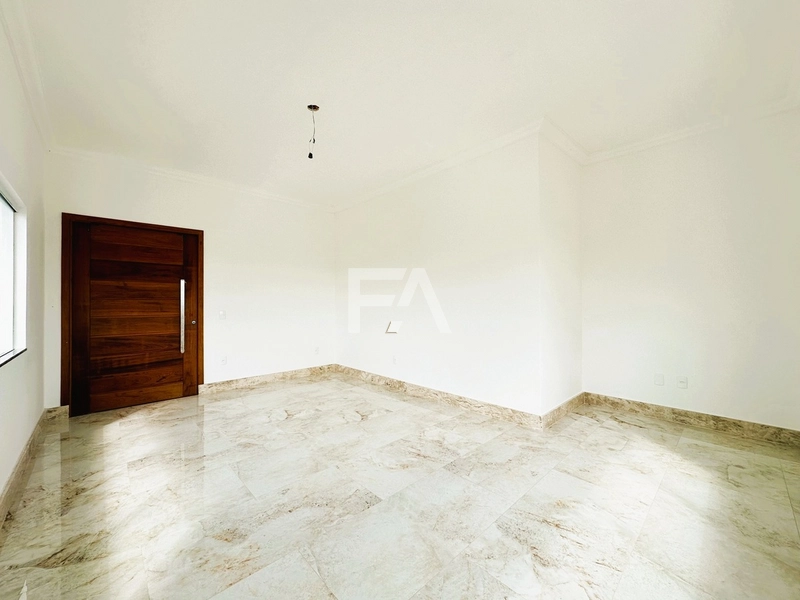 Casa em condomínio à venda, Vale dos Cristais, Macaé/RJ: 13ª foto da galeria de imagens do imóvel