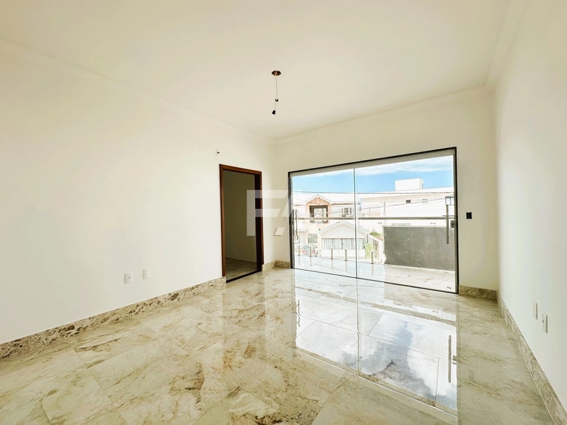 Casa em condomínio à venda, Vale dos Cristais, Macaé/RJ: 16ª foto da galeria de imagens do imóvel