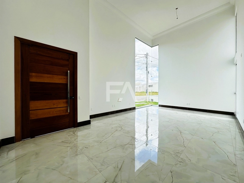 Casa em condomínio à venda, Vale dos Cristais, Macaé/RJ: 36ª foto da galeria de imagens do imóvel