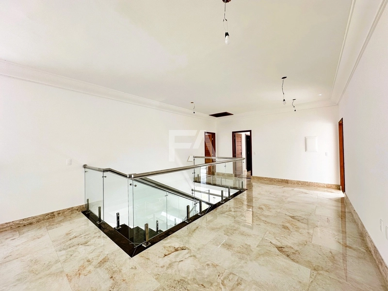 Casa em condomínio à venda, Vale dos Cristais, Macaé/RJ: 9ª foto da galeria de imagens do imóvel