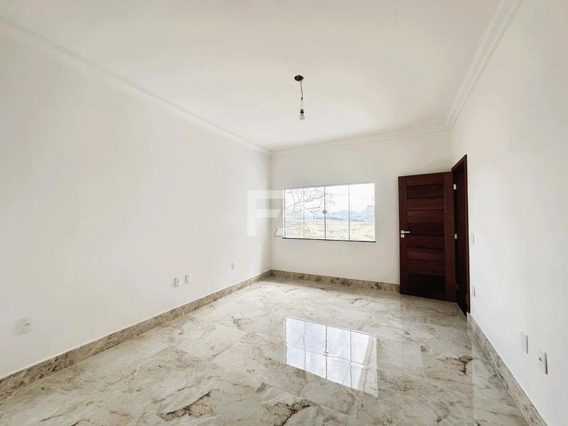 Casa em condomínio à venda, Vale dos Cristais, Macaé/RJ: 28ª foto da galeria de imagens do imóvel