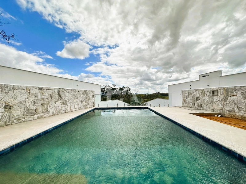 Casa em condomínio à venda, Vale dos Cristais, Macaé/RJ: 35ª foto da galeria de imagens do imóvel